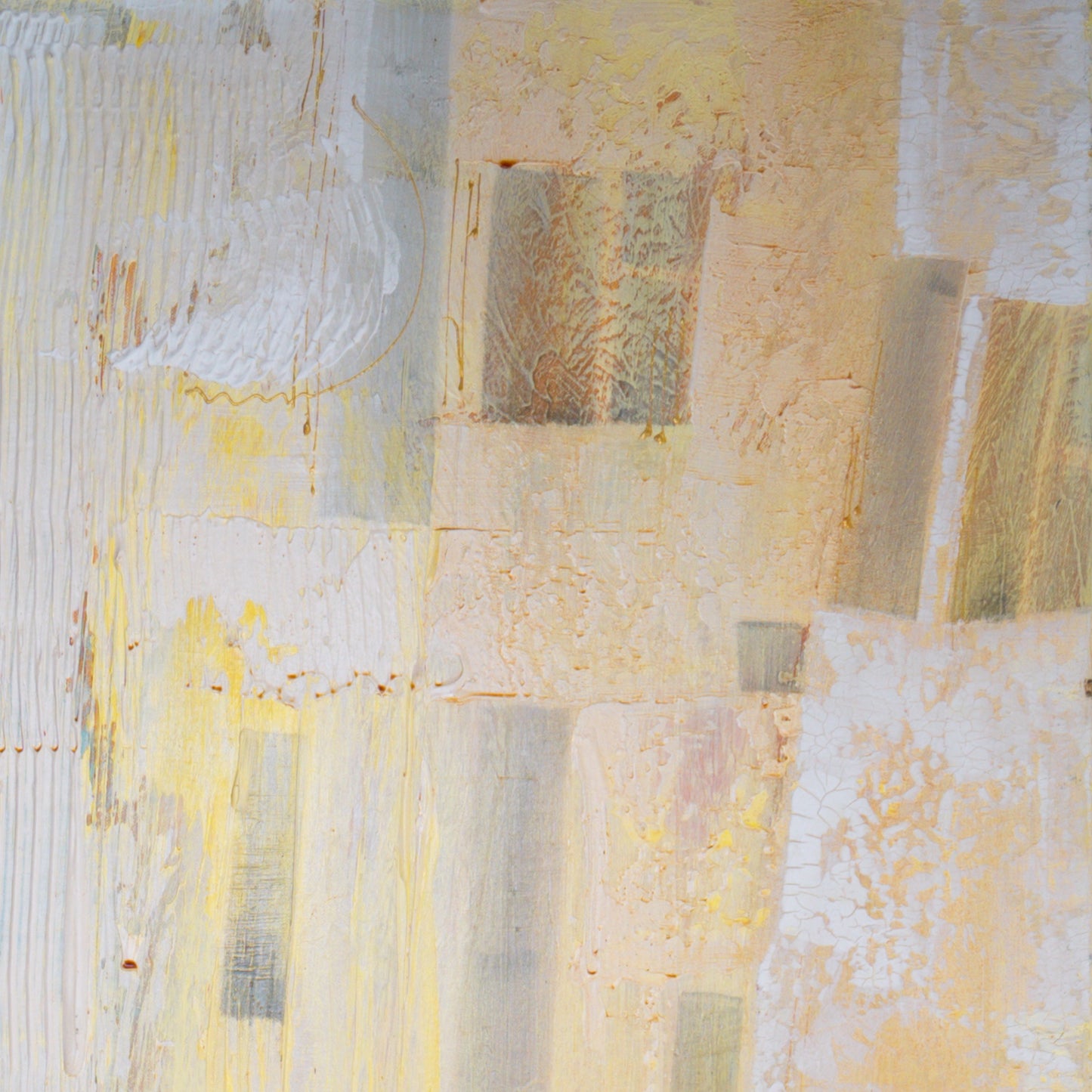 Yellow Sun Bild 5